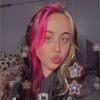 lovelysadiemae
